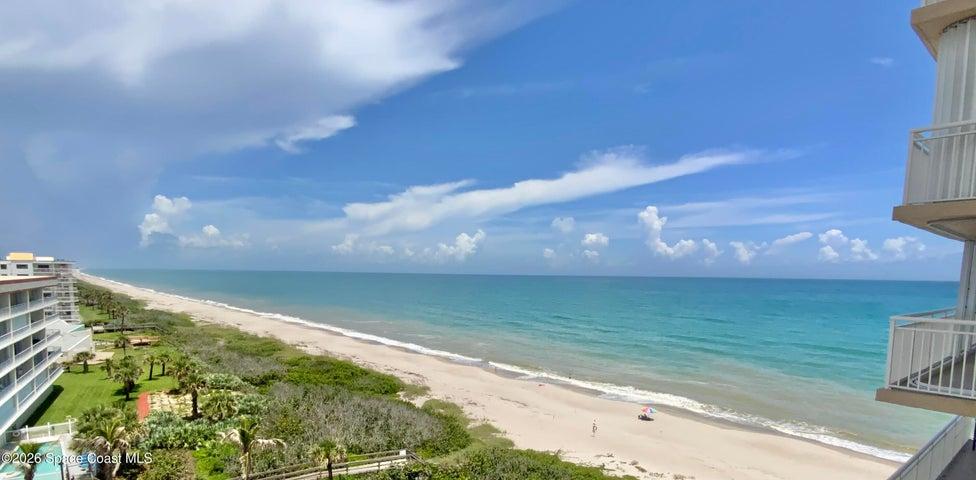 877 N Highway A1a 802, Indialantic, FL, 32903 photo 3