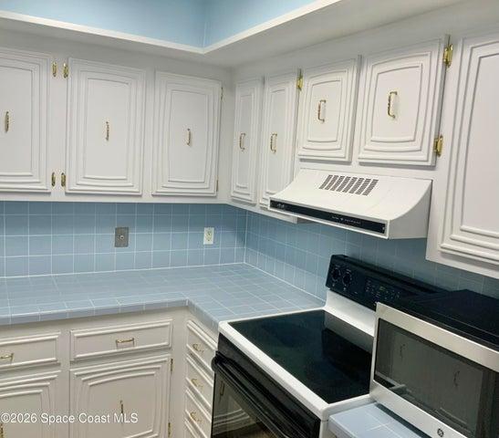 877 N Highway A1a 802, Indialantic, FL, 32903 photo 4
