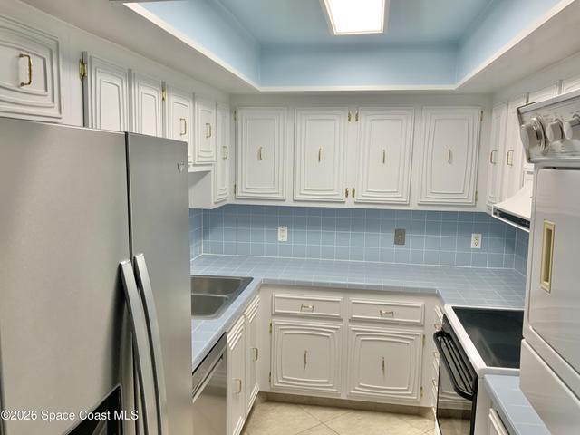 877 N Highway A1a 802, Indialantic, FL, 32903 photo 5