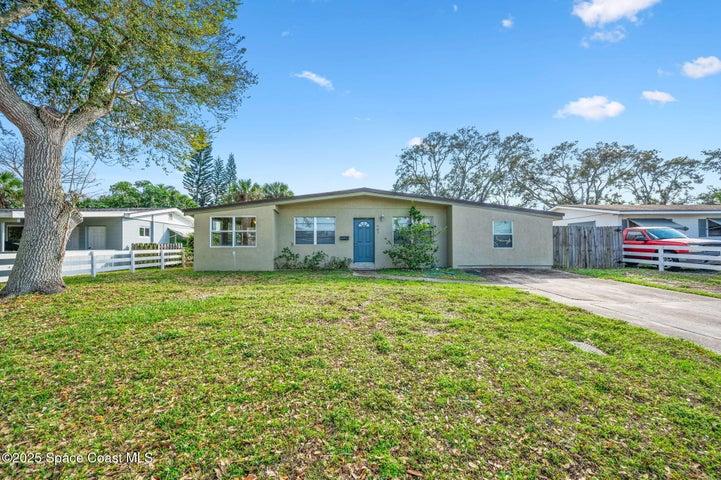 907 Espanola Way, Melbourne, FL, 32901 photo 2