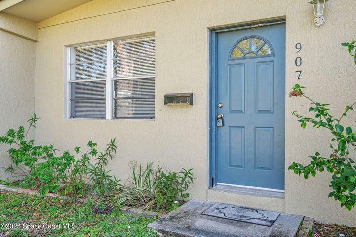 907 Espanola Way, Melbourne, FL, 32901 photo 3