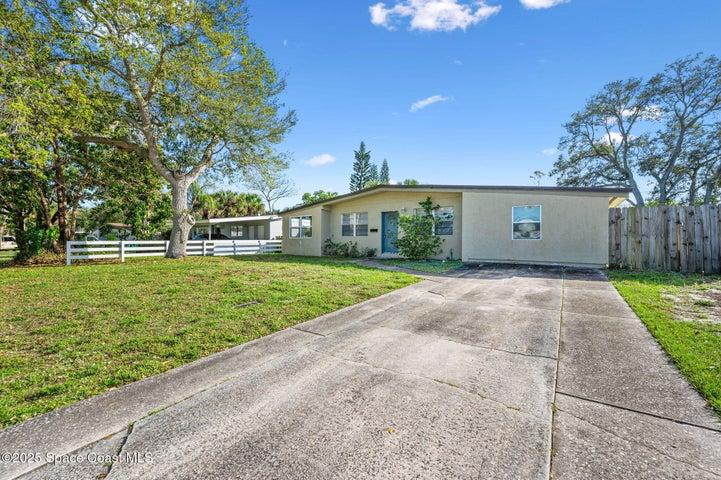 907 Espanola Way, Melbourne, FL, 32901 photo 4