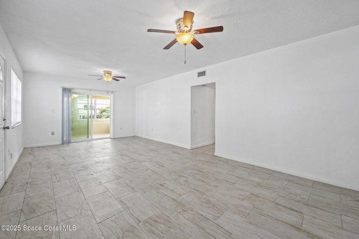907 Espanola Way, Melbourne, FL, 32901 photo 5