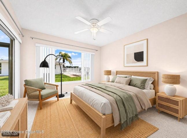 1890 Knox Mcrae Drive 107f, Titusville, FL, 32780 photo 10