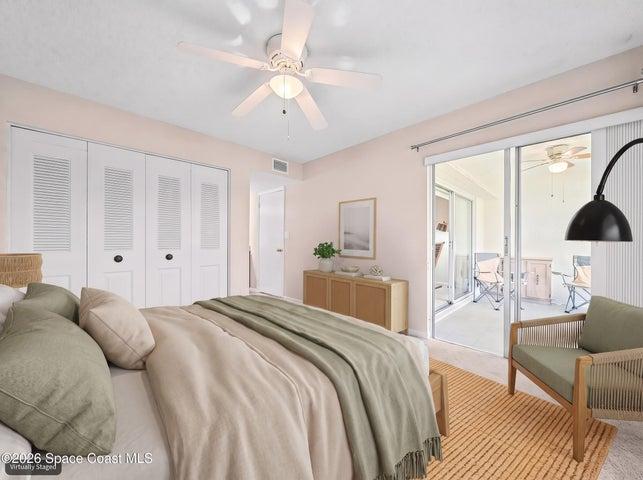 1890 Knox Mcrae Drive 107f, Titusville, FL, 32780 photo 11
