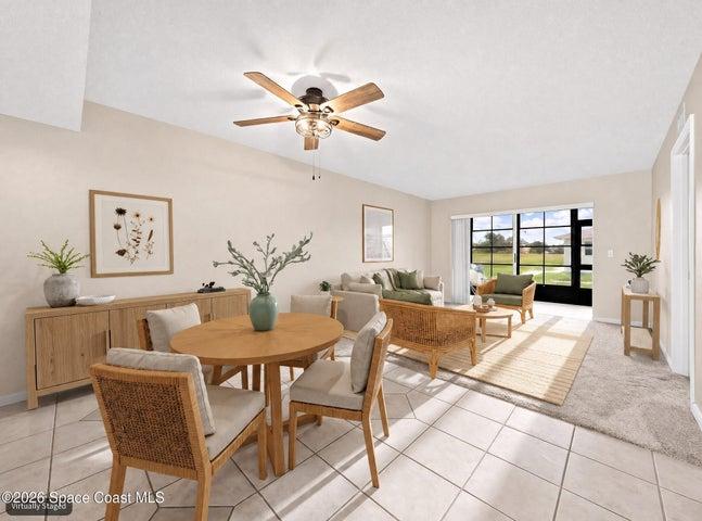1890 Knox Mcrae Drive 107f, Titusville, FL, 32780 photo 8