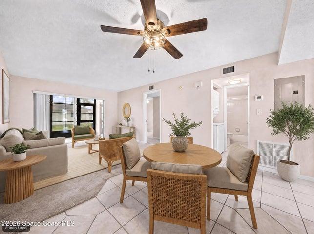 1890 Knox Mcrae Drive 107f, Titusville, FL, 32780 photo 9
