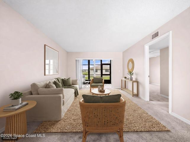 1890 Knox Mcrae Drive 107f, Titusville, FL, 32780 photo 7