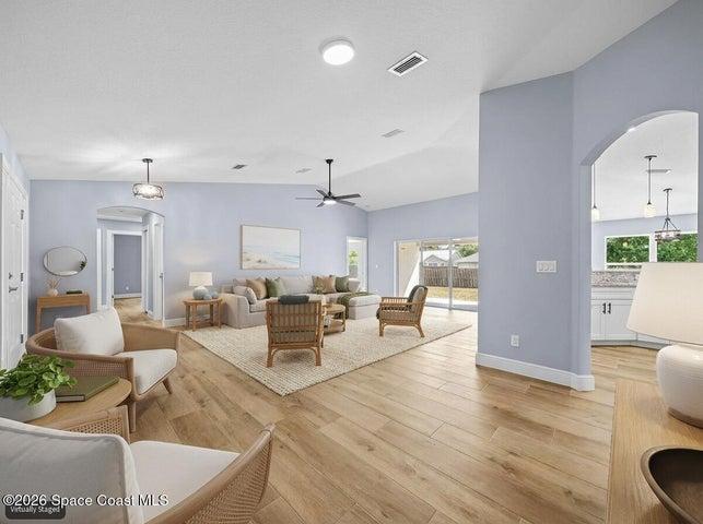 146 Lehigh Avenue SE, Palm Bay, FL, 32909 photo 14