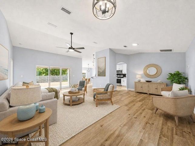 146 Lehigh Avenue SE, Palm Bay, FL, 32909 photo 16