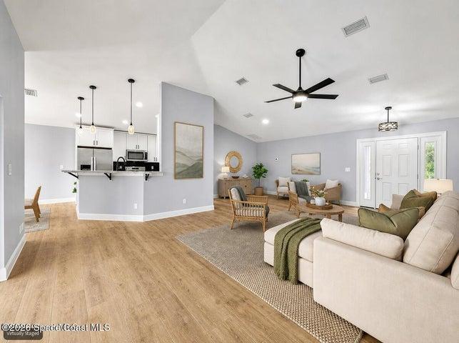 146 Lehigh Avenue SE, Palm Bay, FL, 32909 photo 12