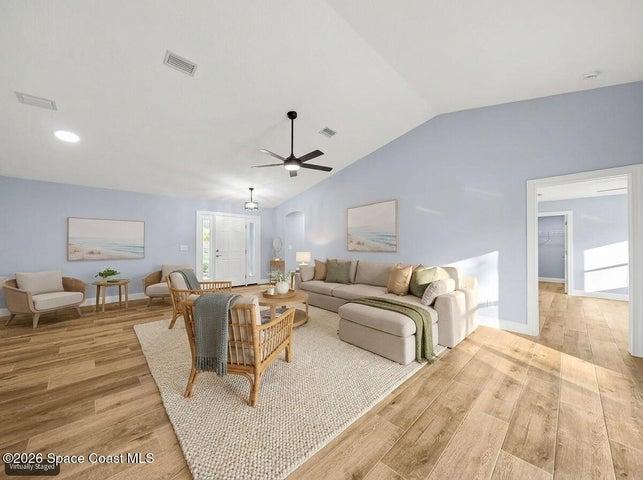 146 Lehigh Avenue SE, Palm Bay, FL, 32909 photo 10