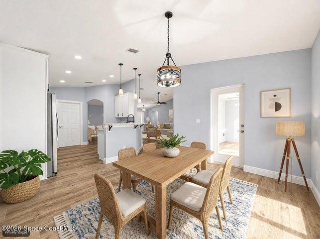 146 Lehigh Avenue SE, Palm Bay, FL, 32909 photo 18