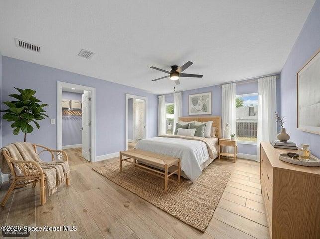 146 Lehigh Avenue SE, Palm Bay, FL, 32909 photo 30