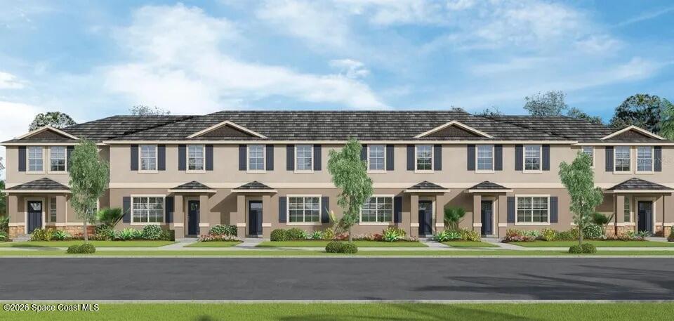 1631 Bitteroot Street, Kissimmee, FL, 34744 photo 1