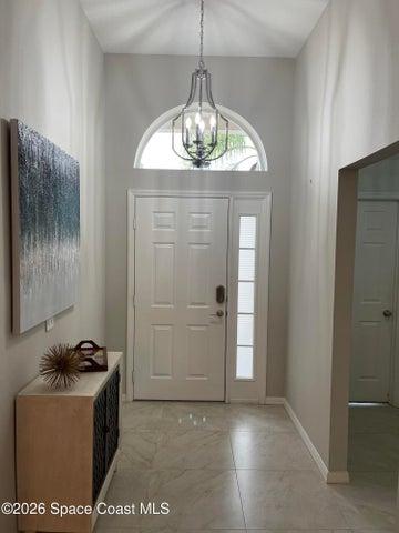 1741 Brookshire Circle, West Melbourne, FL, 32904 photo 2