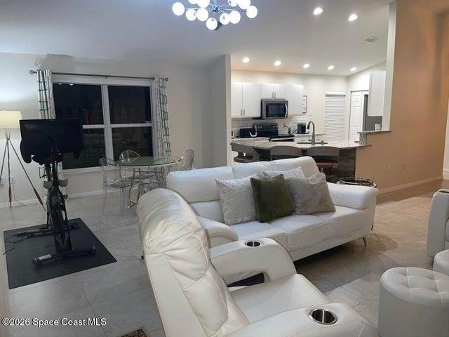 1741 Brookshire Circle, West Melbourne, FL, 32904 photo 3