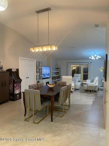 1741 Brookshire Circle, West Melbourne, FL, 32904 photo 4
