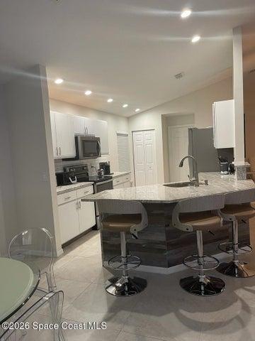 1741 Brookshire Circle, West Melbourne, FL, 32904 photo 5