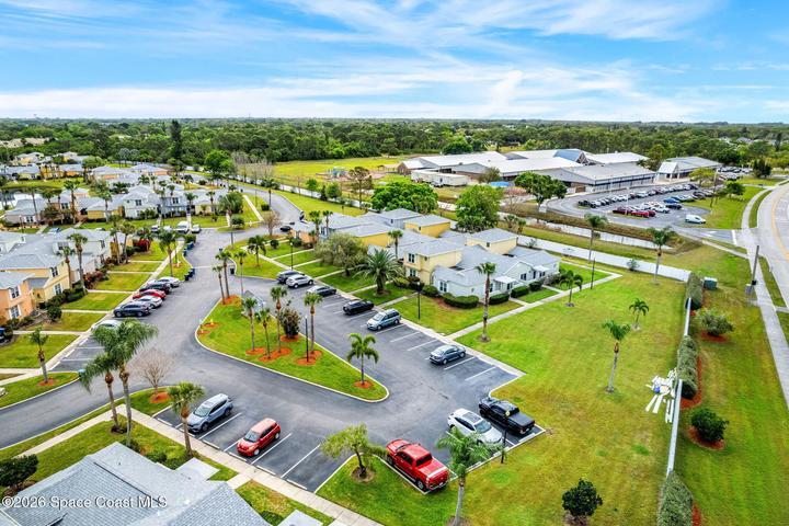 1490 Malibu Circle NE 108, Palm Bay, FL, 32905 photo 30