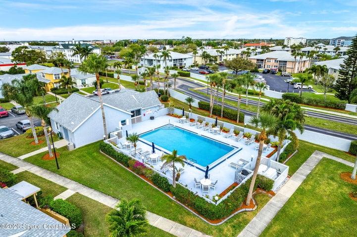 1490 Malibu Circle NE 108, Palm Bay, FL, 32905 photo 23