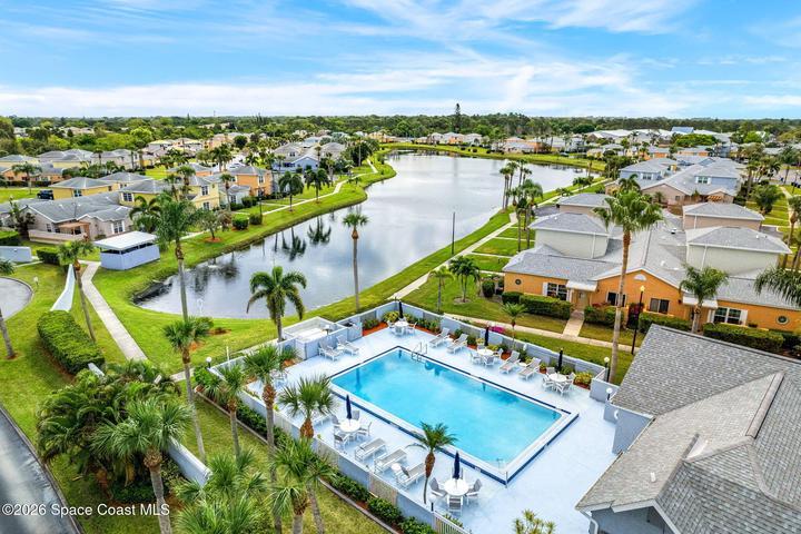 1490 Malibu Circle NE 108, Palm Bay, FL, 32905 photo 24