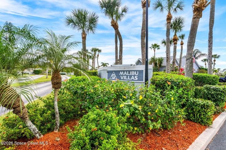 1490 Malibu Circle NE 108, Palm Bay, FL, 32905 photo 31