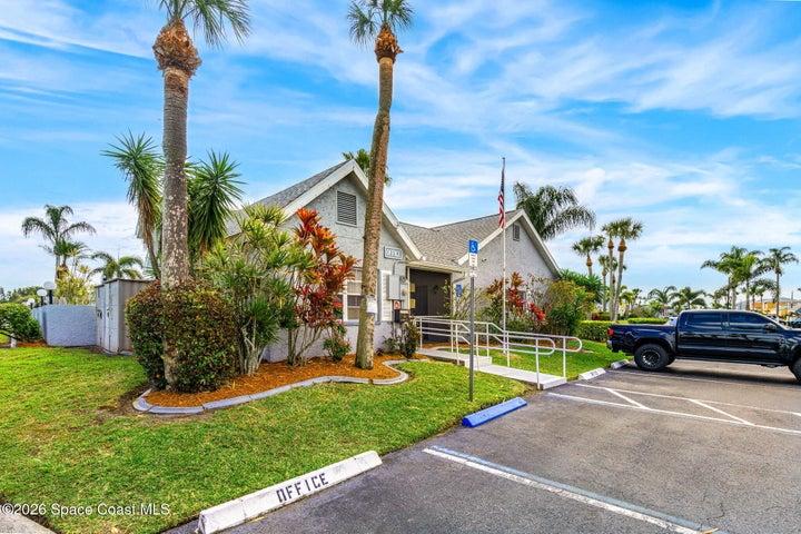 1490 Malibu Circle NE 108, Palm Bay, FL, 32905 photo 28