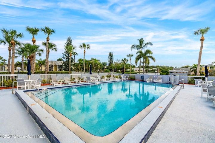 1490 Malibu Circle NE 108, Palm Bay, FL, 32905 photo 25