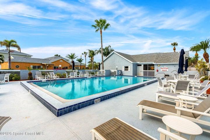 1490 Malibu Circle NE 108, Palm Bay, FL, 32905 photo 26