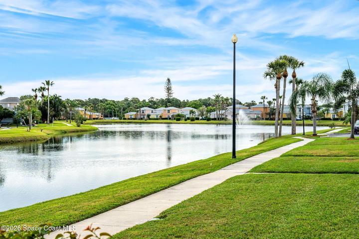 1490 Malibu Circle NE 108, Palm Bay, FL, 32905 photo 27