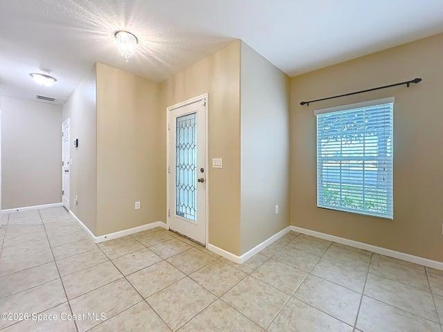 1288 Dillard Drive SE, Palm Bay, FL, 32909 photo 3