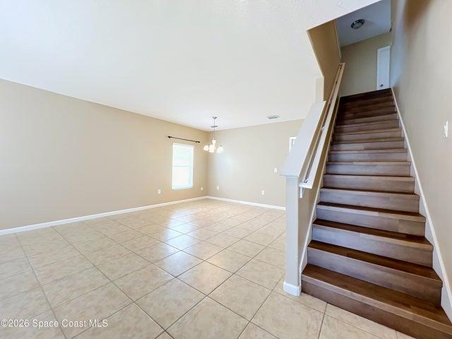 1288 Dillard Drive SE, Palm Bay, FL, 32909 photo 4