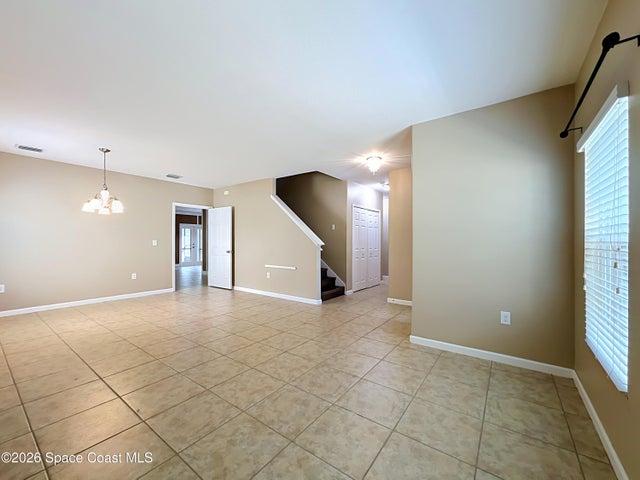 1288 Dillard Drive SE, Palm Bay, FL, 32909 photo 5