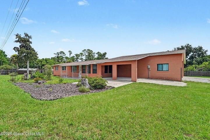 5963 Lord Street, Mims, FL, 32754 photo 3