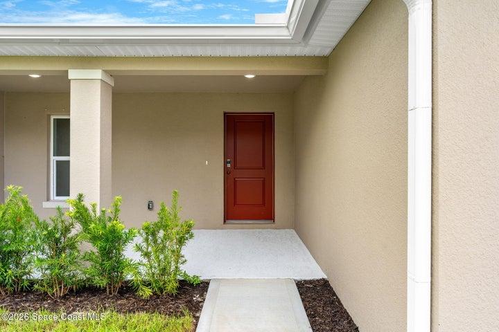 914 Aurelia Avenue SE, Palm Bay, FL, 32909 photo 4