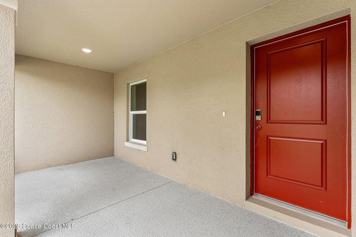914 Aurelia Avenue SE, Palm Bay, FL, 32909 photo 5