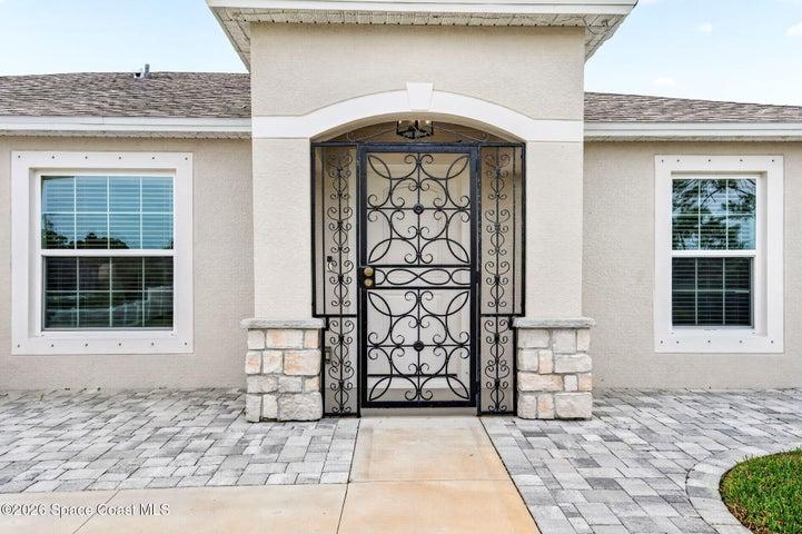 516 Olsmar Street SW, Palm Bay, FL, 32908 photo 5