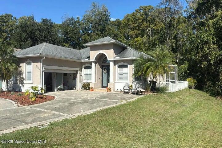 12140 Hunters Lake Drive, New Port Richey, FL, 34654 photo 2