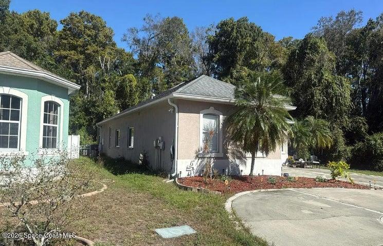 12140 Hunters Lake Drive, New Port Richey, FL, 34654 photo 3