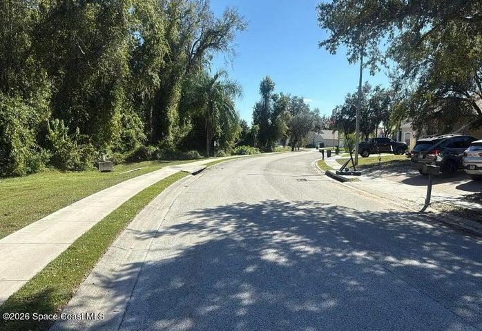 12140 Hunters Lake Drive, New Port Richey, FL, 34654 photo 4