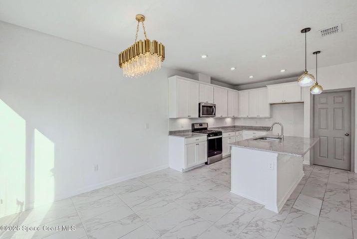 13677 Harlowton Avenue, Jacksonville, FL, 32256 photo 3