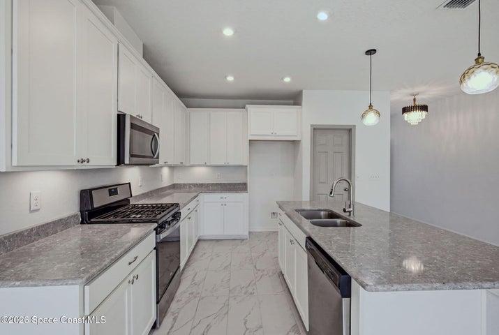 13677 Harlowton Avenue, Jacksonville, FL, 32256 photo 4
