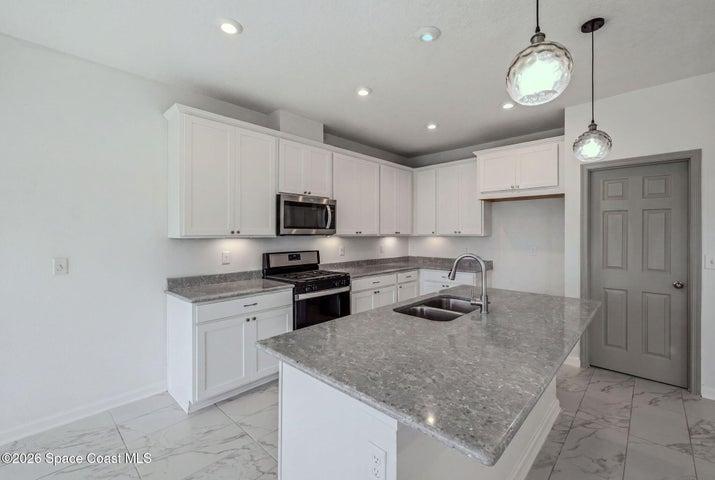 13677 Harlowton Avenue, Jacksonville, FL, 32256 photo 5