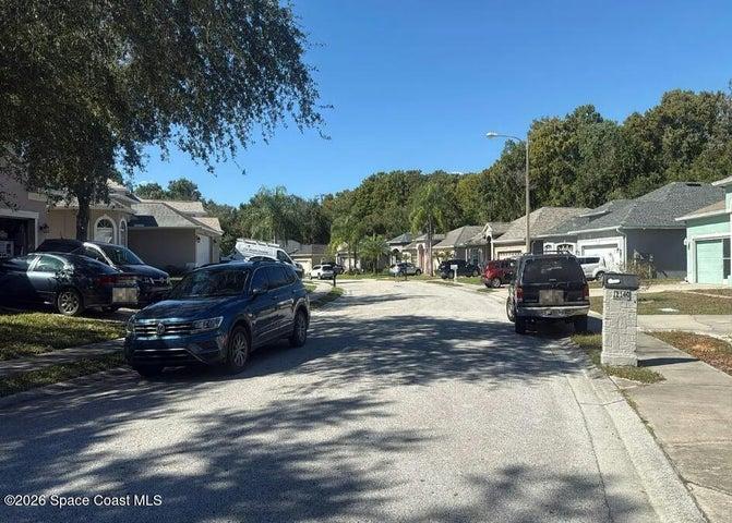 12140 Hunters Lake Drive, New Port Richey, FL, 34654 photo 5