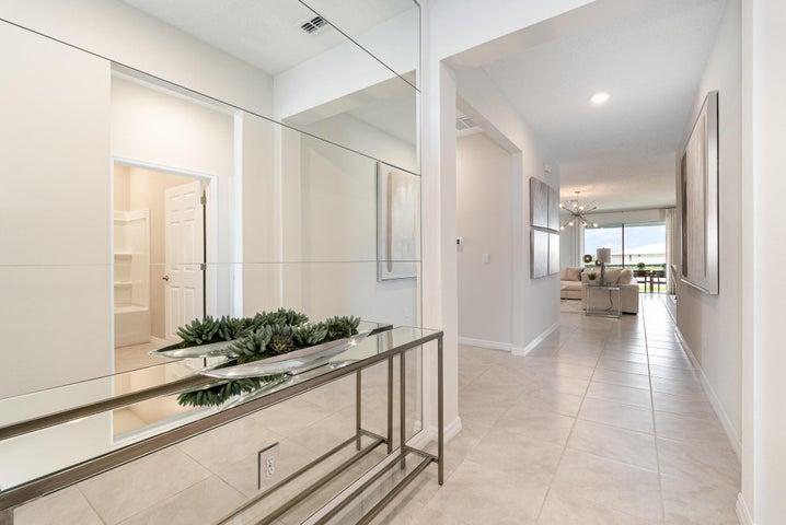 4101 Hollingsworth Drive SE, Palm Bay, FL, 32909 photo 2