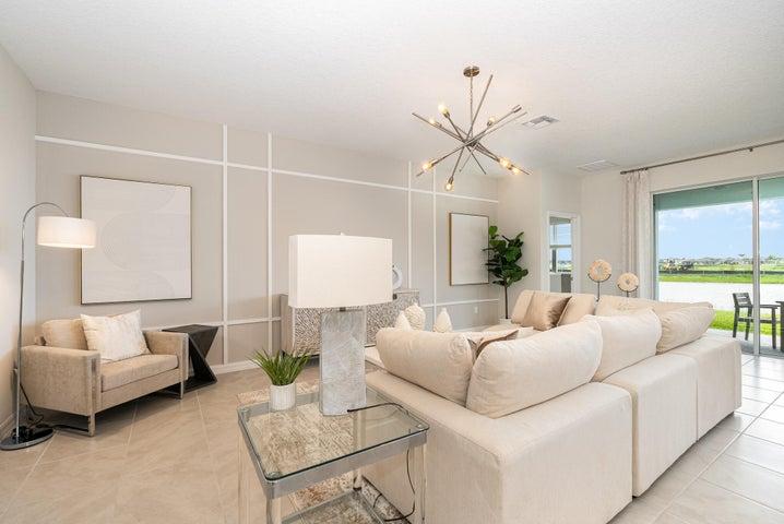 4101 Hollingsworth Drive SE, Palm Bay, FL, 32909 photo 3