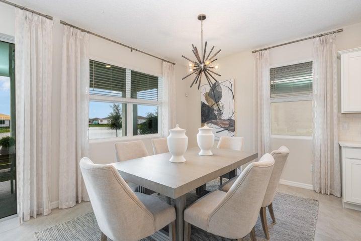 4101 Hollingsworth Drive SE, Palm Bay, FL, 32909 photo 5