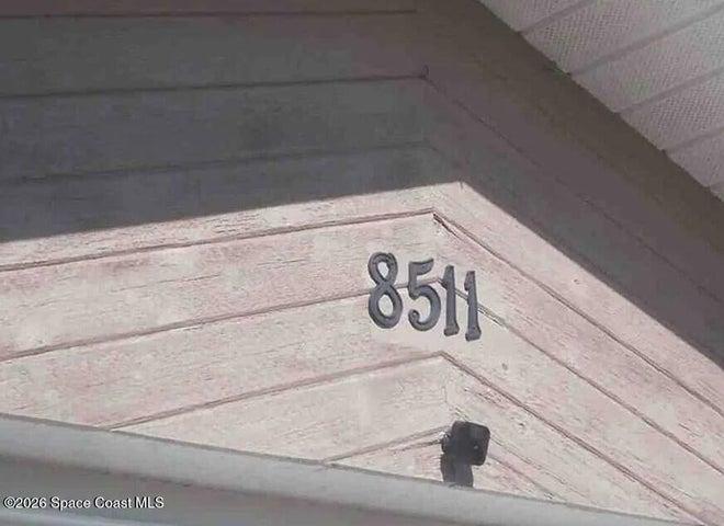 8511 Horizon Lane, Hudson, FL, 34677 photo 2