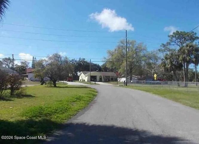 8511 Horizon Lane, Hudson, FL, 34677 photo 3